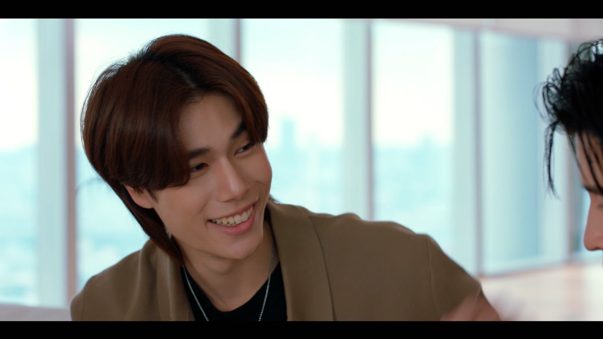 GMMTV tweet media