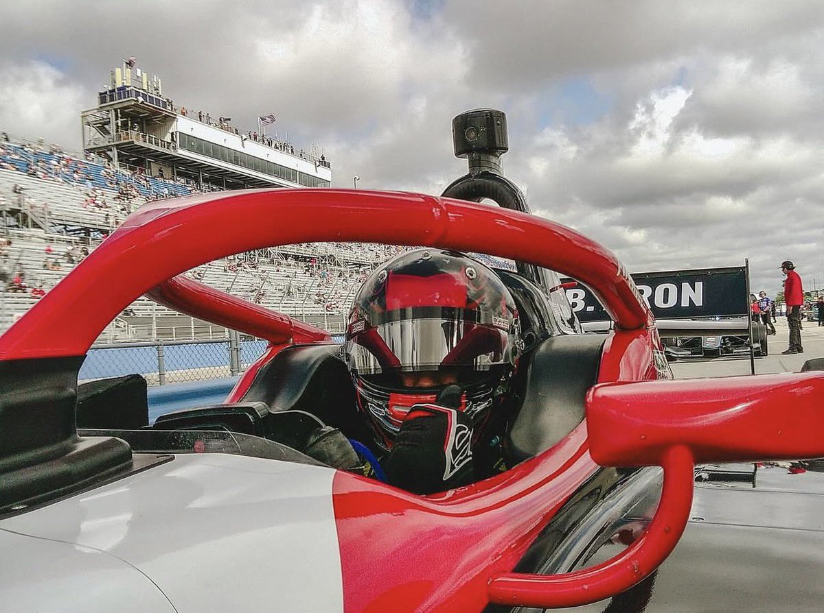 ppm_sports's tweet photo. Here we are! A brand new year, but our mission remains the same: guiding the next generation of young, aspiring drivers up the racing ladder πͺπ
2026, letβs go! πͺ
#PPM #DriverManagement #Racing https://t.co/8Oxb9TfyAb