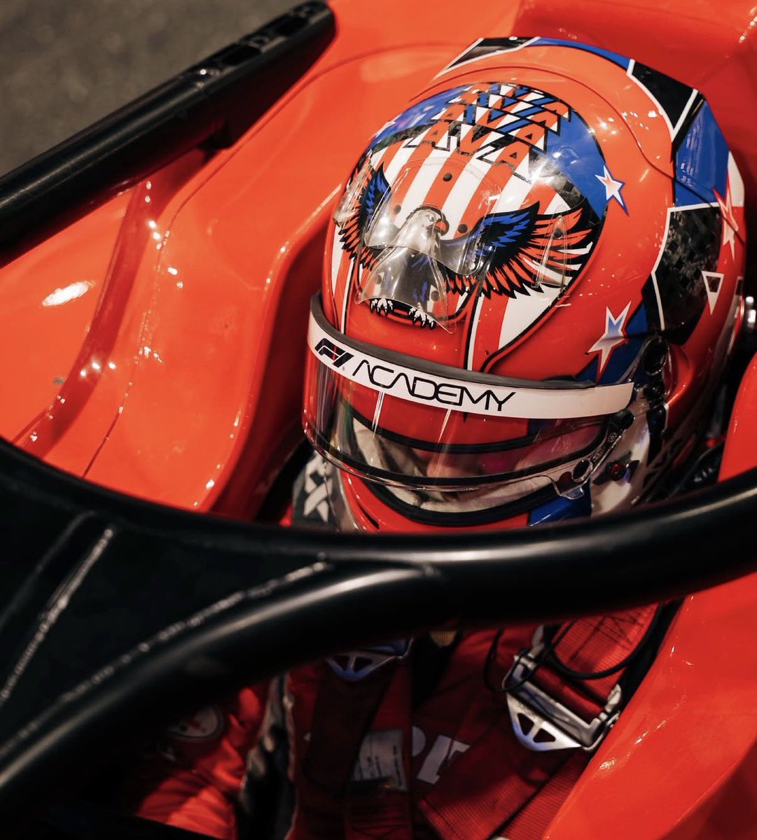 ppm_sports's tweet photo. Here we are! A brand new year, but our mission remains the same: guiding the next generation of young, aspiring drivers up the racing ladder πͺπ
2026, letβs go! πͺ
#PPM #DriverManagement #Racing https://t.co/8Oxb9TfyAb