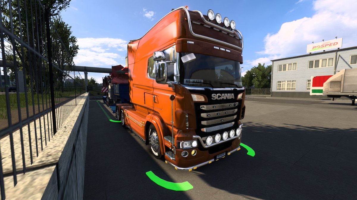 まる@次回発送19日 Post by のーまる@VTD on X: 配送完了♪