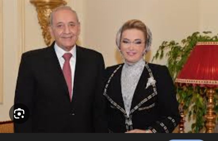 بدنا نعذبك؟
<a href="/realDonaldTrump/">Donald J. Trump</a>