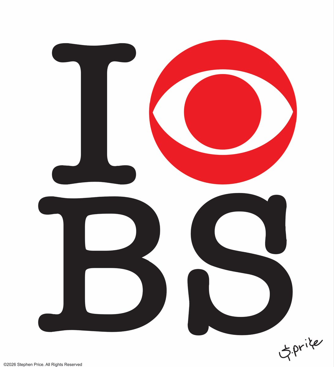 PriceVersa's tweet image. The Fee Press #cbs #freepress #editorial #cartoon #censorship