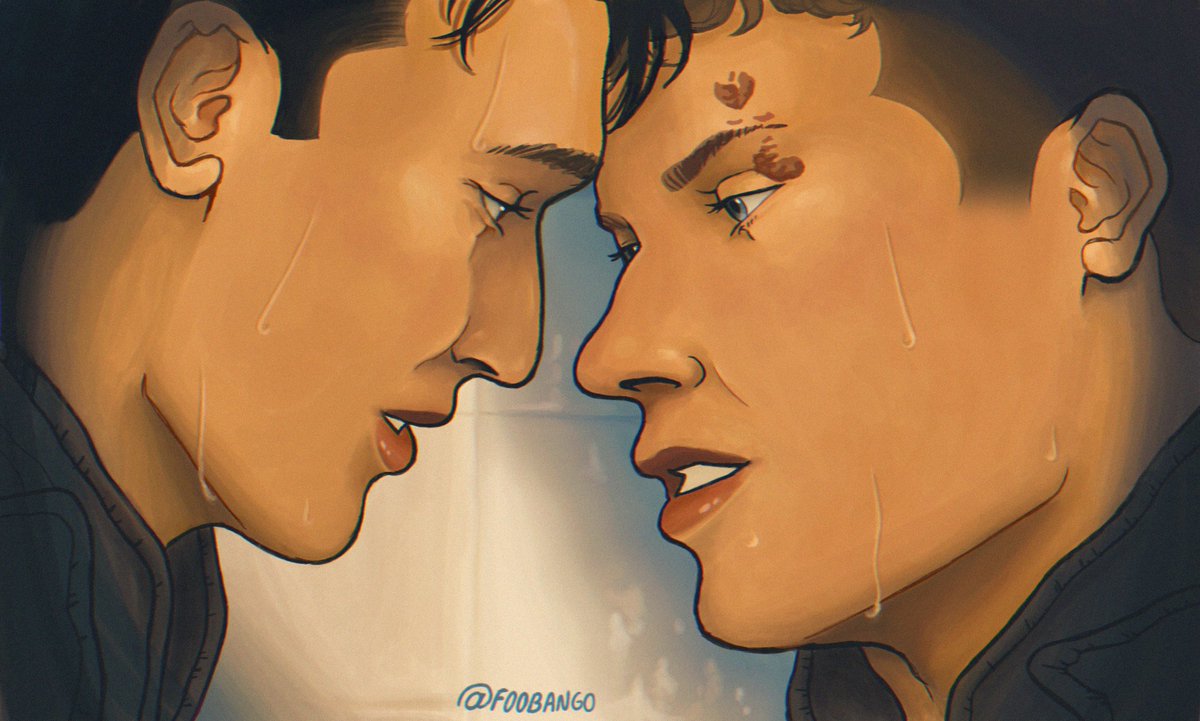 best of buddies

#911onABC #buddie