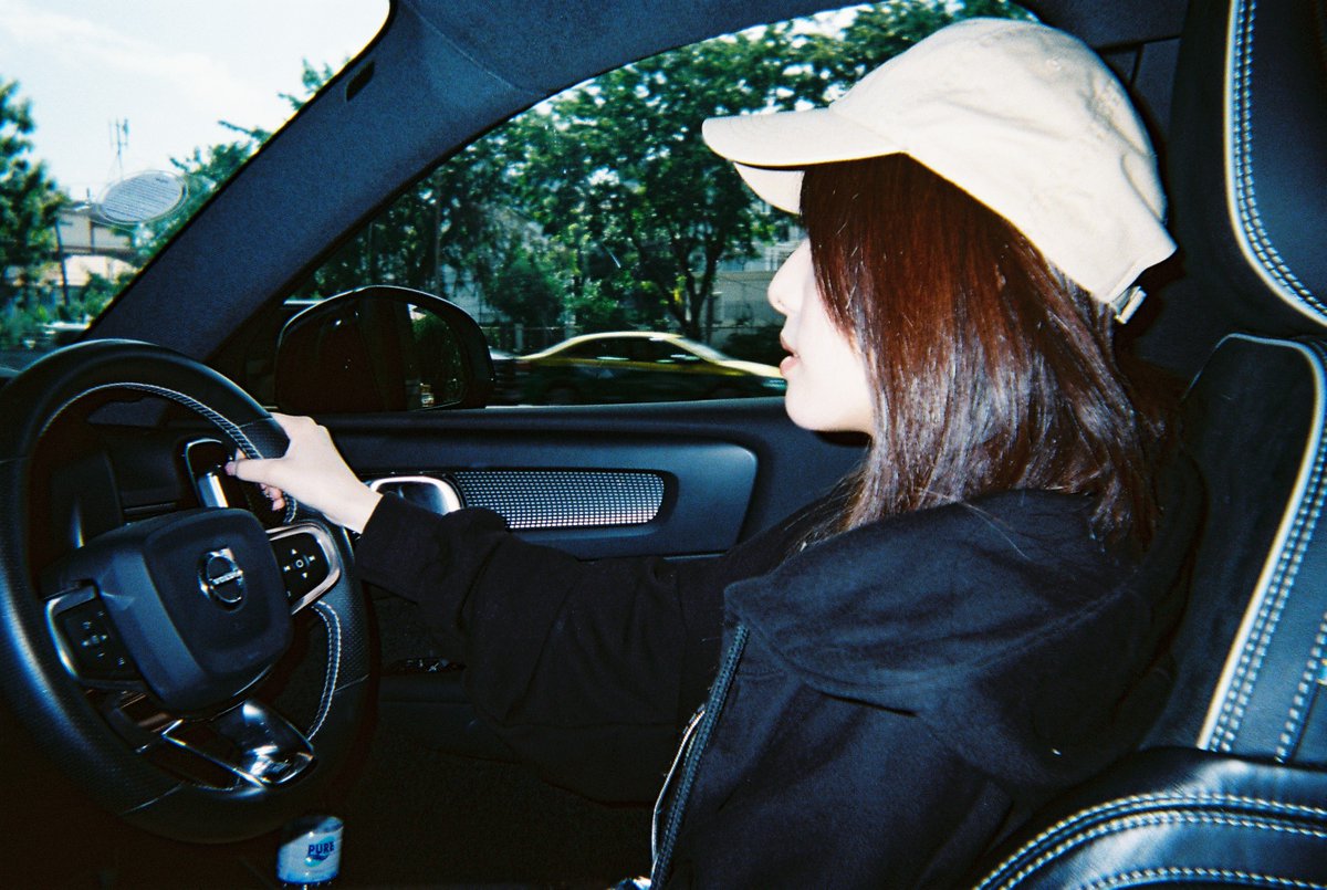 🔴TKTZ⭕️🦋🥞🐋🤍 tweet media