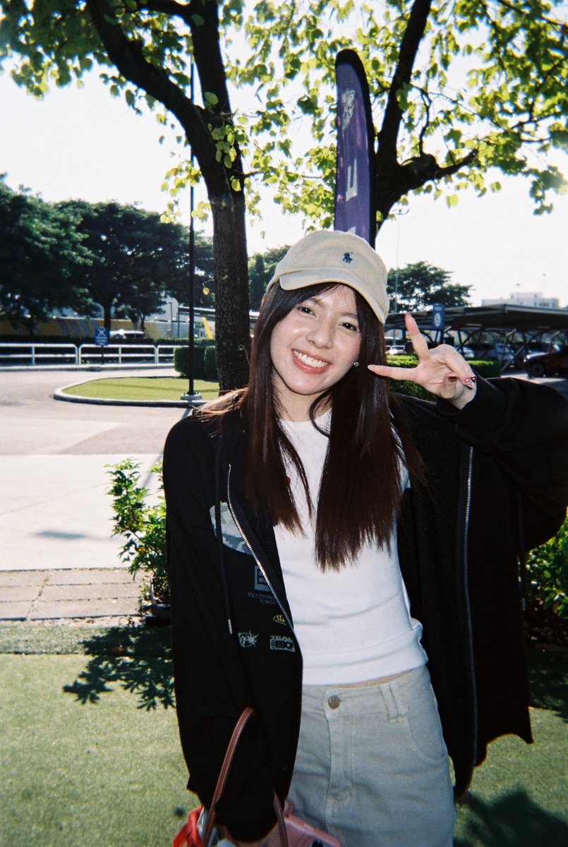 🔴TKTZ⭕️🦋🥞🐋🤍 tweet media