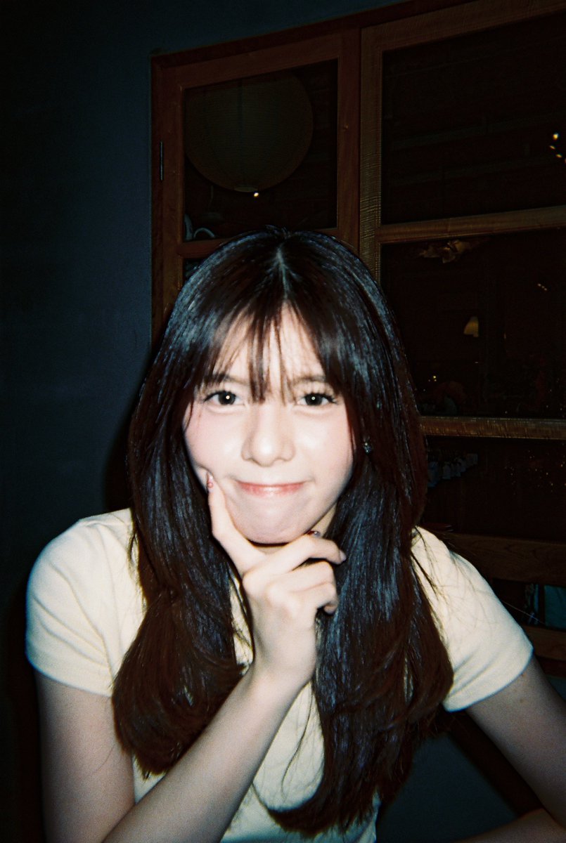 🔴TKTZ⭕️🦋🥞🐋🤍 tweet media