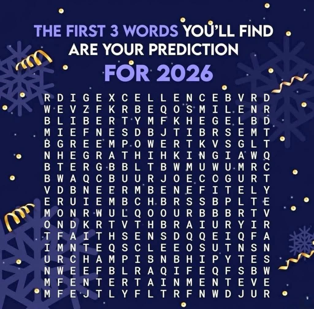 maximumpain333's tweet image. EXCELLENCE
POWER
FAITH

What about you?

✨🙌🏾💫