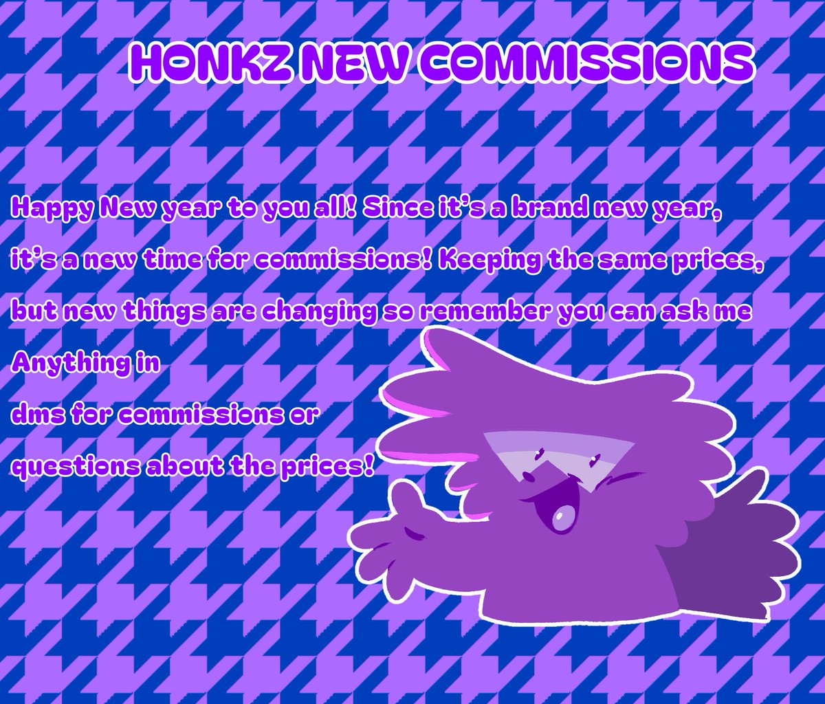 🔞 toxic electricity enthusiast 💀⚡️(COMMZ OPEN) tweet media