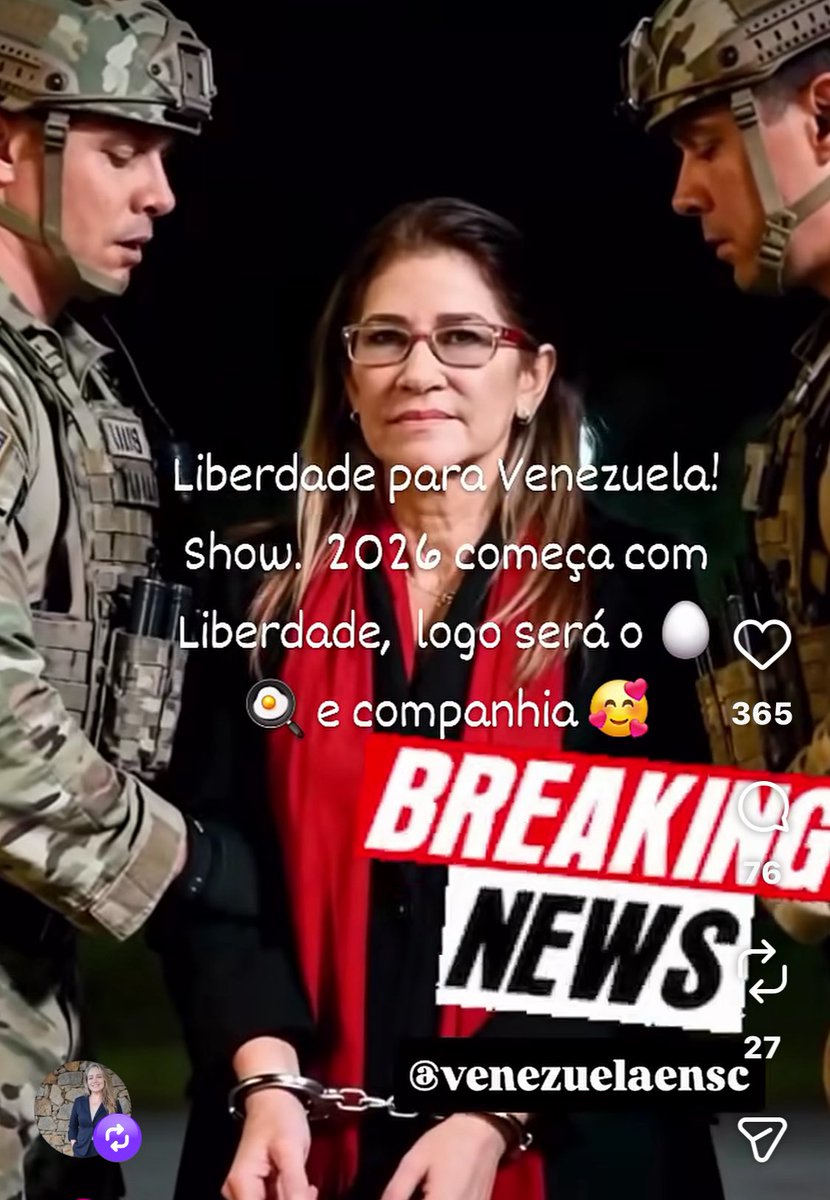 Theo Becker de Oliveira tweet media