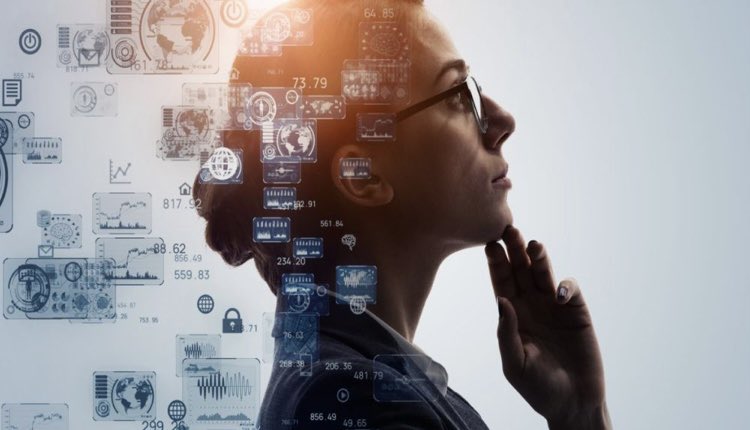 "Bilişsel önyargı", karar verme sürecini kontrol eden sistematik ve otomatik bir düşünme biçimidir.

Bunları bilmek size hayatta büyük avantaj sağlar.

En güçlü (ve tehlikeli) 7 bilişsel önyargı: 🧵 👇

1. Doğrulama Yanlılığı: