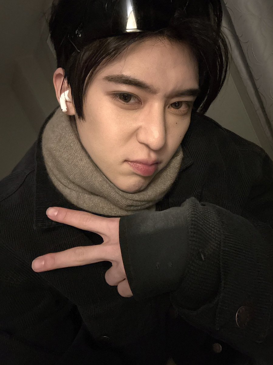 sionarchives's tweet image. 260103 🌷💭