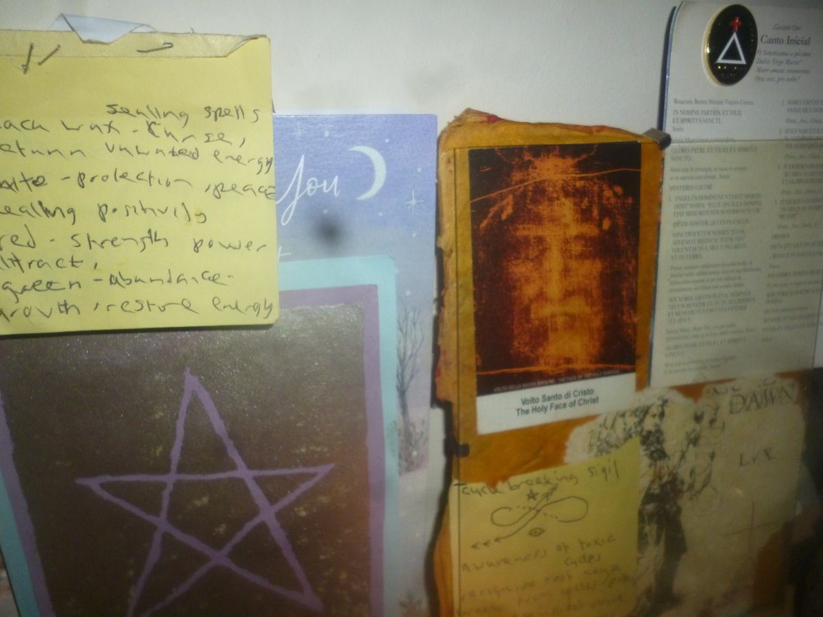 fabyabrown's tweet image. 