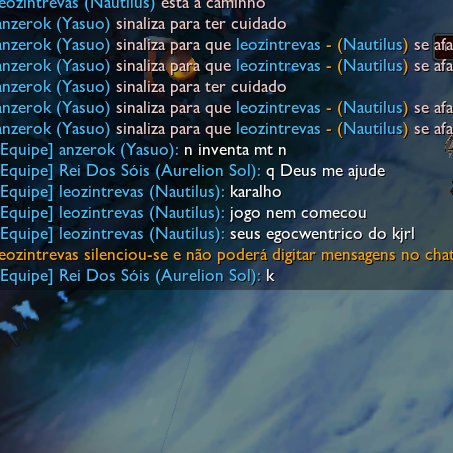 Rei Dos Sóis tweet media