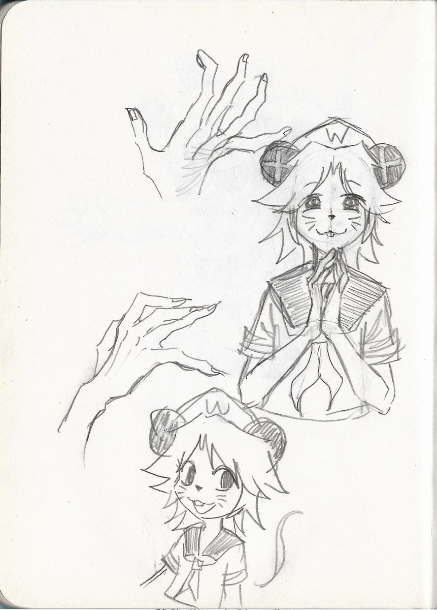 twilh__'s tweet photo. #skeb #ranfren #cardcaptorsakura #sakurakinomoto #ranfrenoc #avalonamercury #randalivory #amazingalex #michaelranfren https://t.co/rTBHNvOuYT