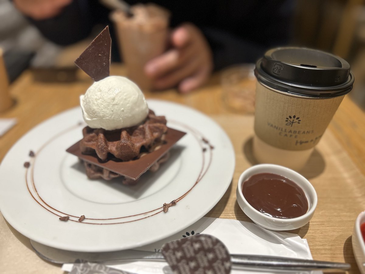 aki＊🫧🫧🫧🫧💋💋 (@orange0a) / Posts / X