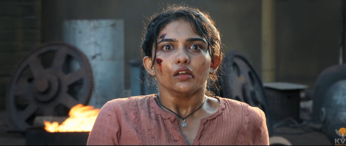 CanadaPrabhasF5's tweet photo. I saw the BK movie in Telugu Already 
They remade that movie in Tamil with Vijay.  
Now, they want to release the re-remake in Telugu.

What kind of audience are we? 🤡 https://t.co/mVwc8i6TD5