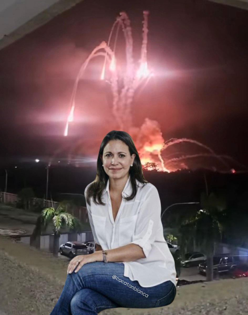 Coca Tan Blanca (@cocatanblanca) on Twitter photo 