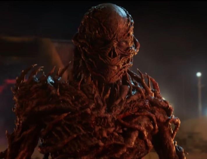 صلاح | SALAH tweet media