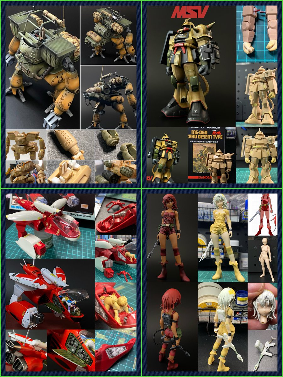 一歩一歩 (@AymType100) / Posts / X