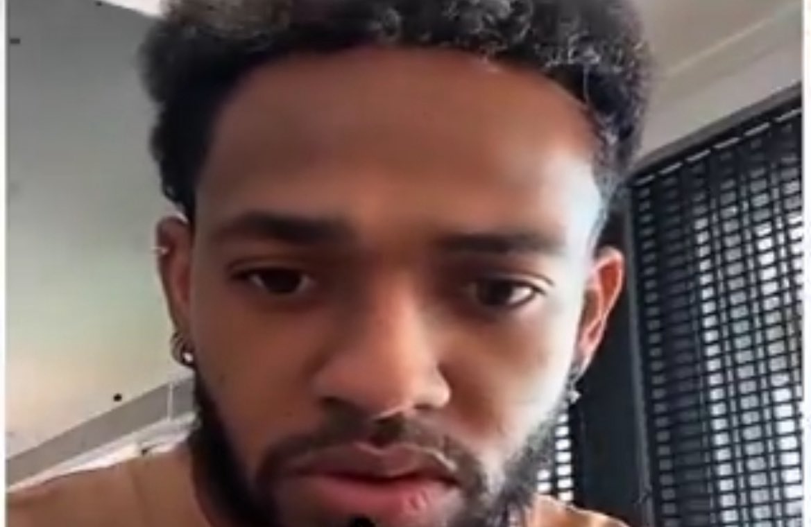 “Os Estados Unidos não exportam democracia, exportam interesse. Onde existe petróleo, eles chegam chamando de liberdade aquilo que, na prática, é invasão.”

- José Martinez 🇻🇪 - em live nas suas redes sociais