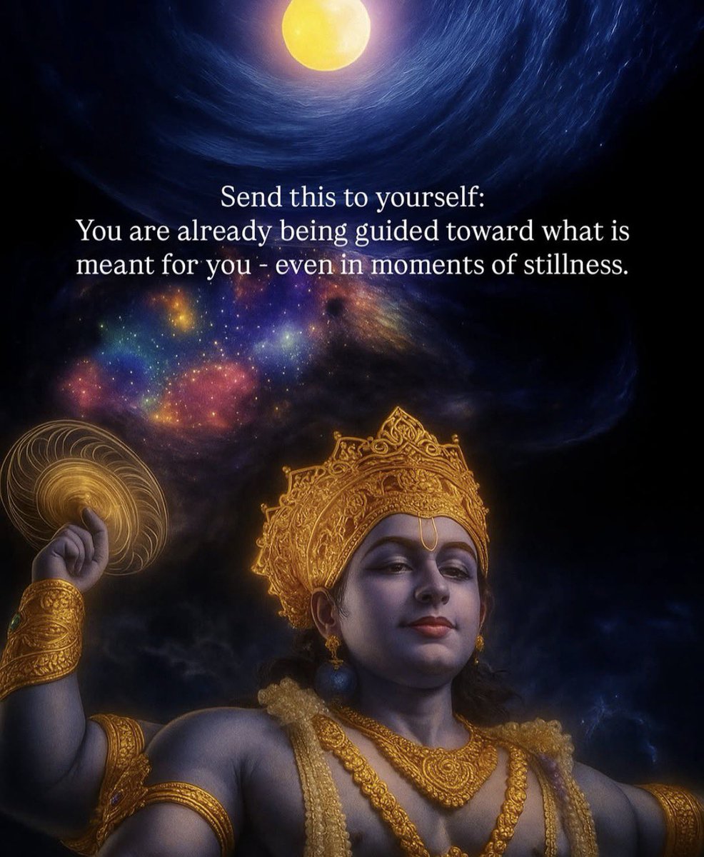 ☆ (@realonx1) on Twitter photo 