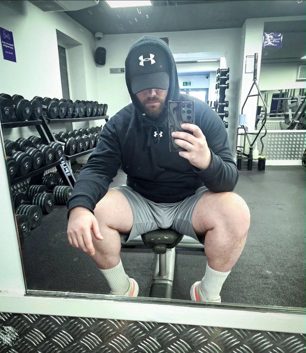 Sam 🔱 tweet media