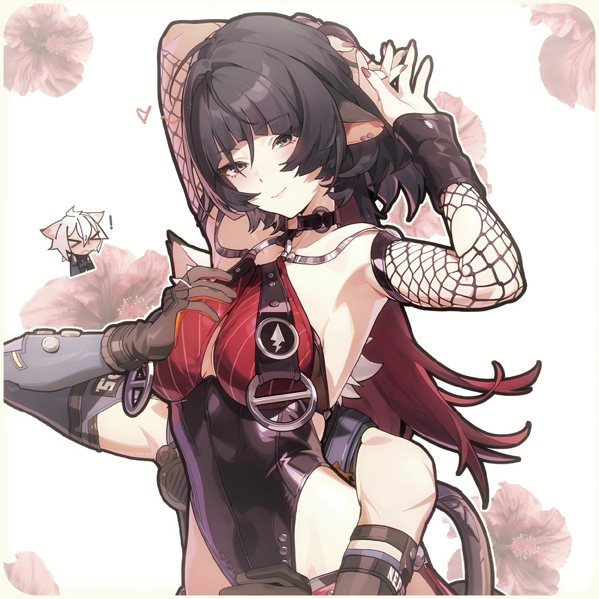 Offictil's tweet image. #sethjane #sethlowell #janedoe #zzzero