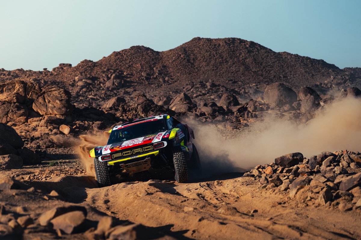 Martin Prokop tweet media