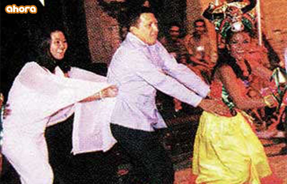 raulc82's tweet image. 