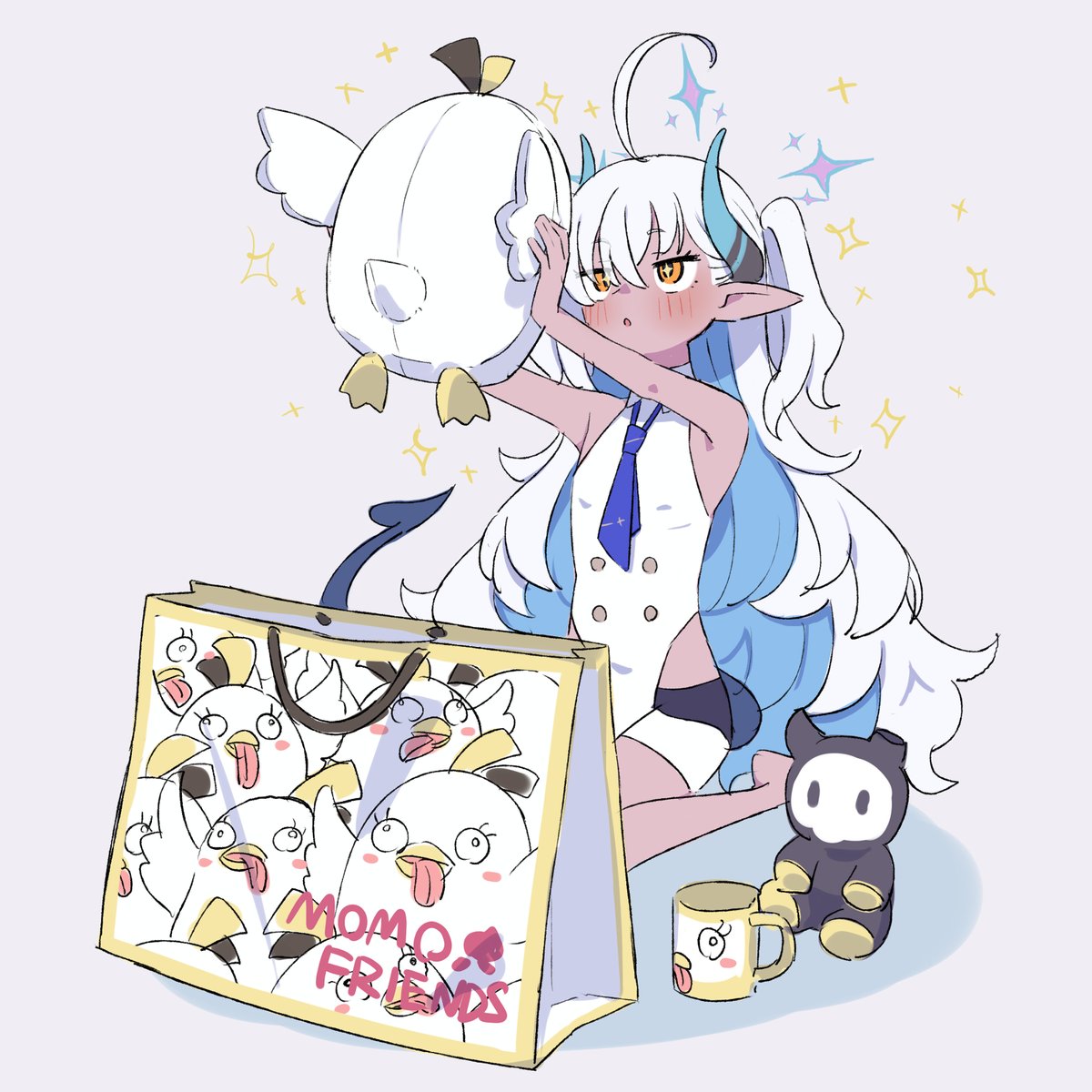 やさみみ (@yasamimi029) / Posts / X