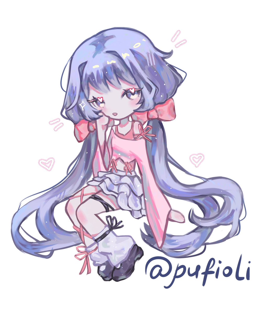 Olivia ! tweet media