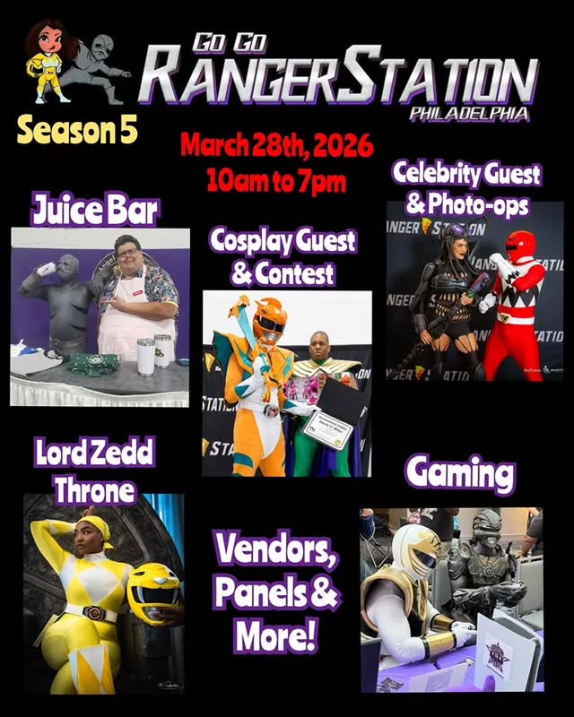 razzle1337's tweet image. 