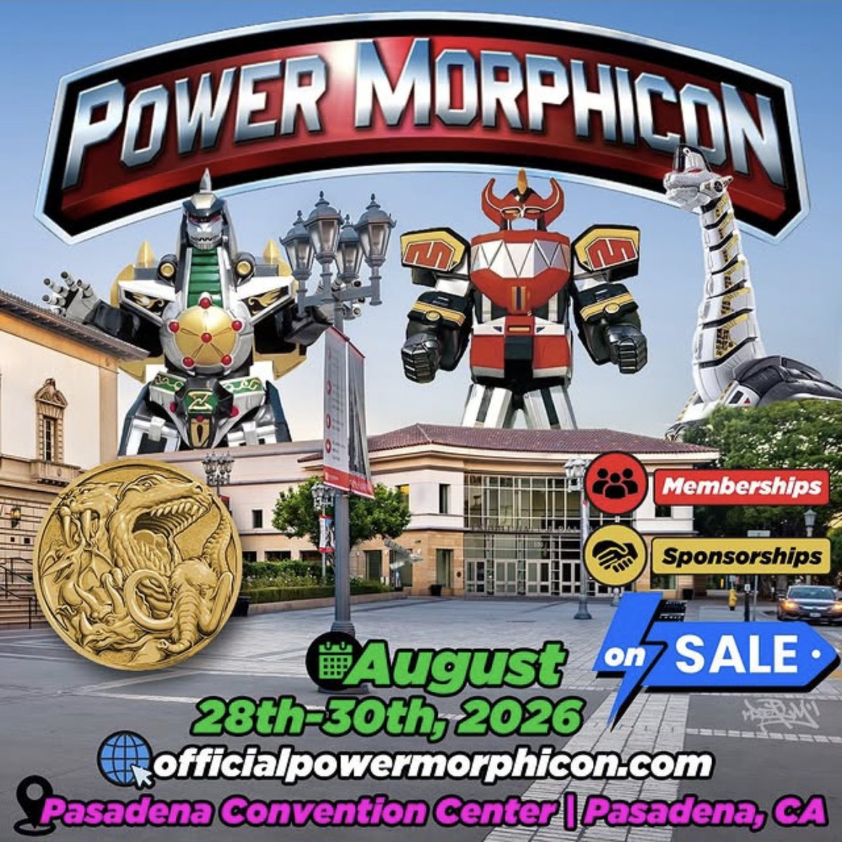 razzle1337's tweet image. 