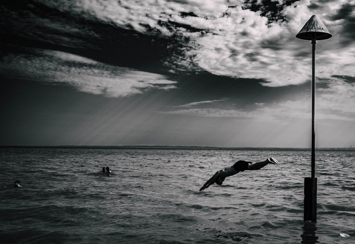 𝕋𝕙𝕖 ℙ𝕚𝕔𝕥𝕦𝕣𝕖 𝔼𝕕𝕚𝕥𝕠𝕣 tweet media