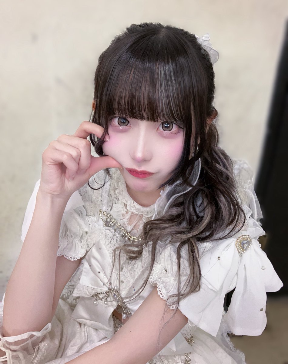 はるぴ (@h4ru__zx) / Posts / X