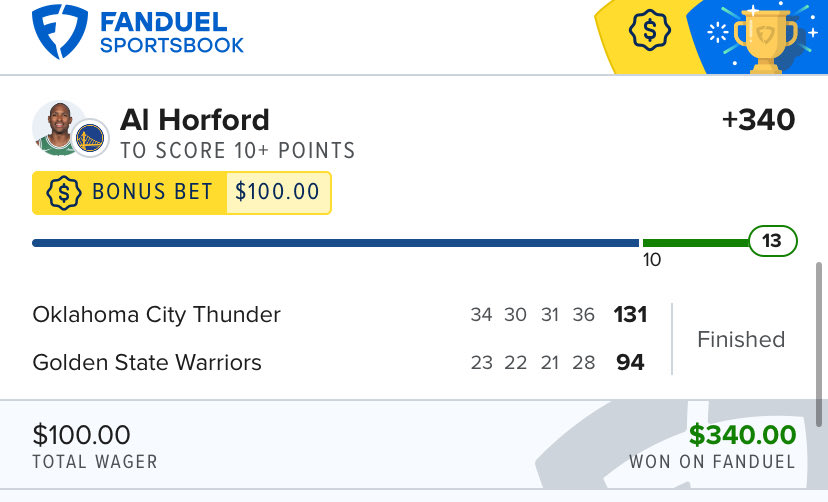 Thank you @AuntieGotGame  I woke up to some 💰💰