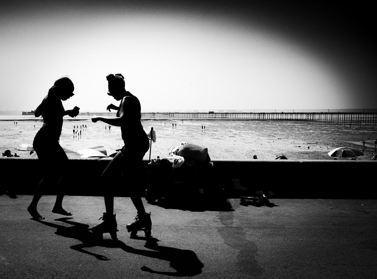 𝕋𝕙𝕖 ℙ𝕚𝕔𝕥𝕦𝕣𝕖 𝔼𝕕𝕚𝕥𝕠𝕣 tweet media