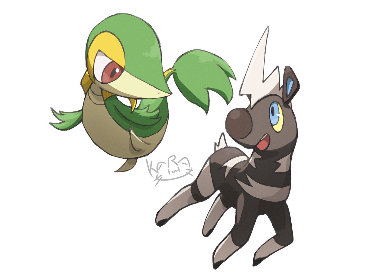 めるるぐ🦩C107火曜南S04b (@meruru_gu) / Posts / X