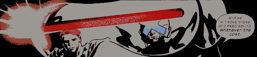 XRIGHTLEADER's tweet image. 