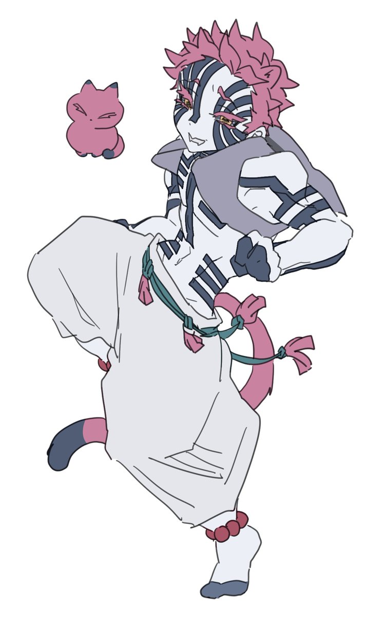 차남 (@chanam_173) on Twitter photo 