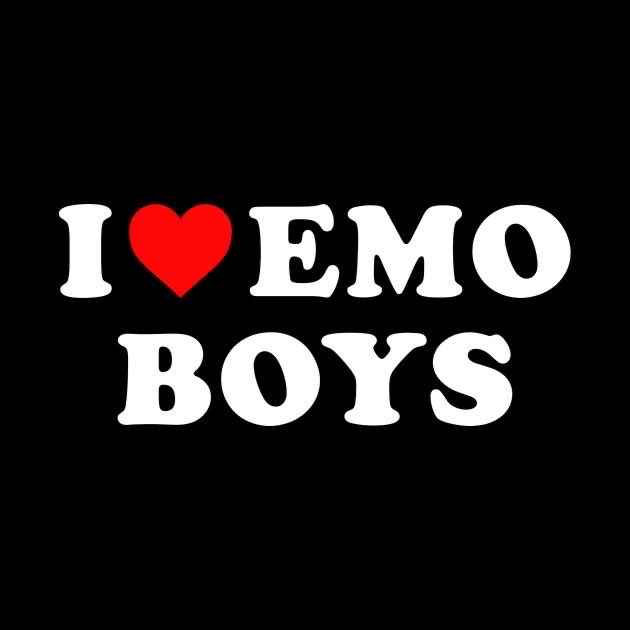 jisungcoholic's tweet image. 