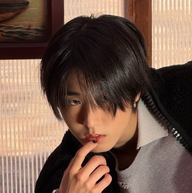 jisungcoholic's tweet image. 