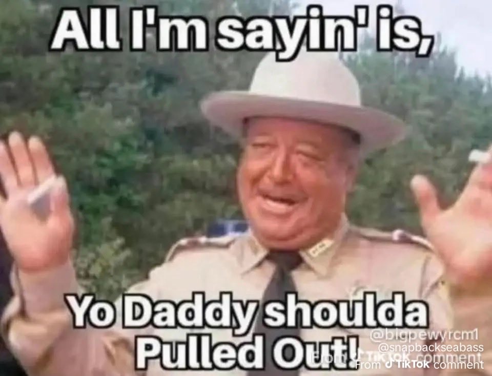 MarkLelandMars1's tweet image. 