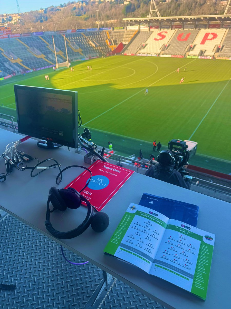 Colm O Neill tweet media