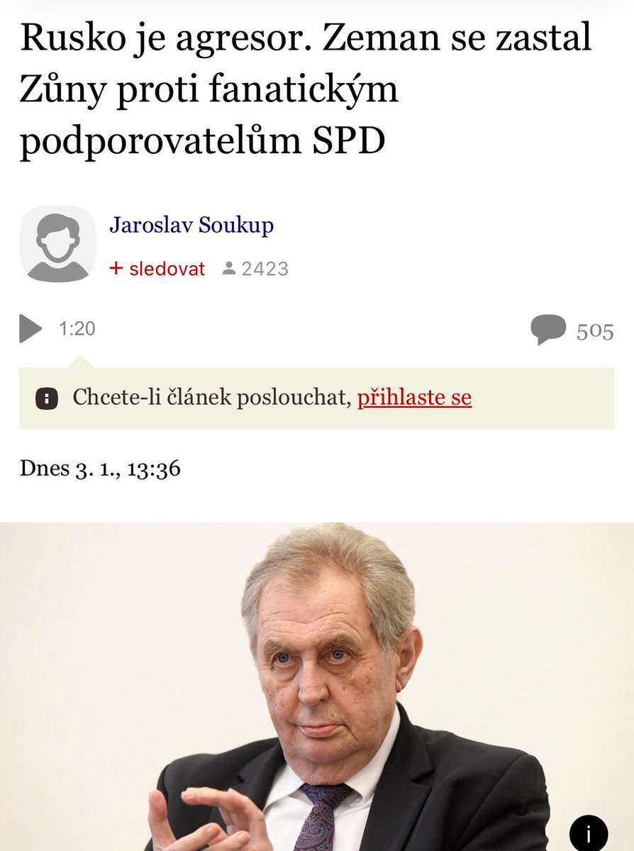 To bude zas v komentářích nablito 🤣🤣🤣