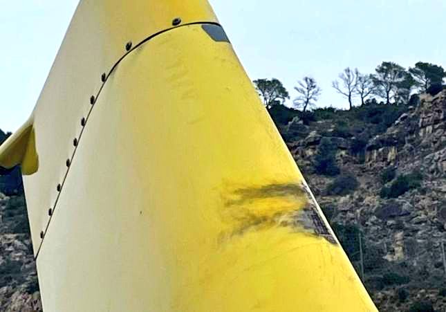 Iván Castro Palacios tweet media