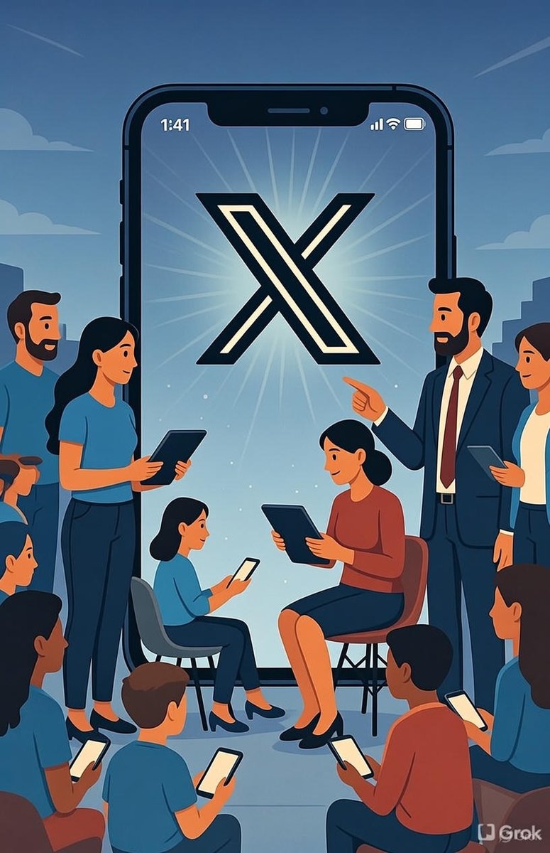 optimexa09's tweet image. BOOKMARK THIS ✍️

X pays for verified engagement.

Likes, replies, clicks, bookmarks.

Every tap matters.