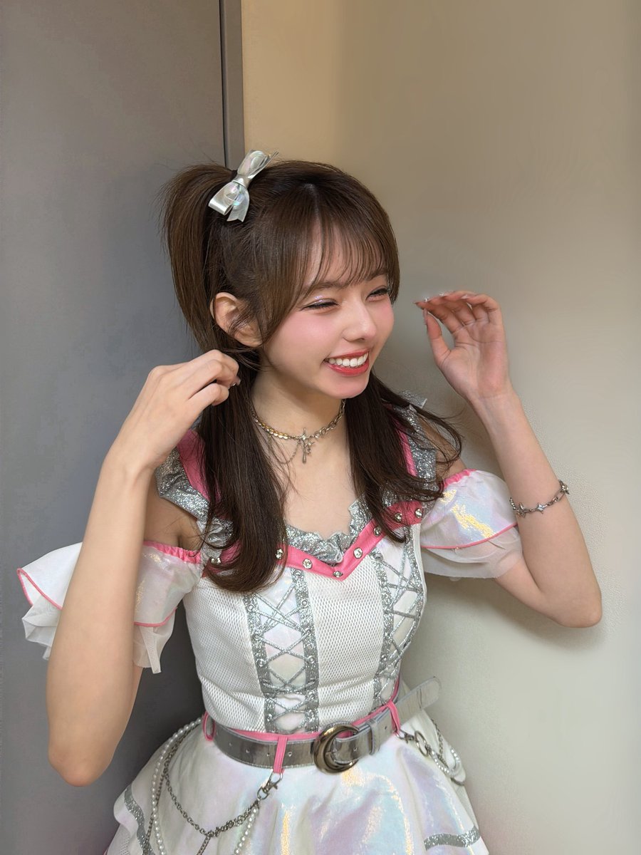 GIRLS☆DELIGHT#3741-新春SP-」 「IDOL ∞ INFINITY 新春SP