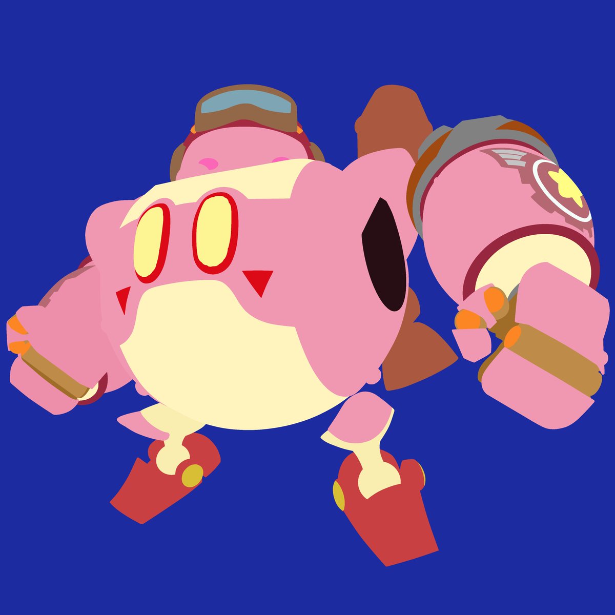 nicovideo.jp/watch/sm455179…