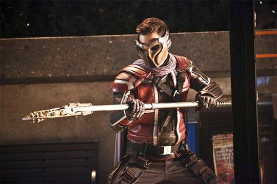 JuanC_Rdgz's tweet photo. 📺 Happy Birthday Nicholas Gonzalez 🎂📺
#NicholasGonzalez #TheFlash #DanteRamon #Rupture #Savitar #HappyBirthdayNicholasGonzalez https://t.co/BHEgCRXdfh